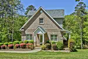 featured image of 111 Daleyuhski Way #1