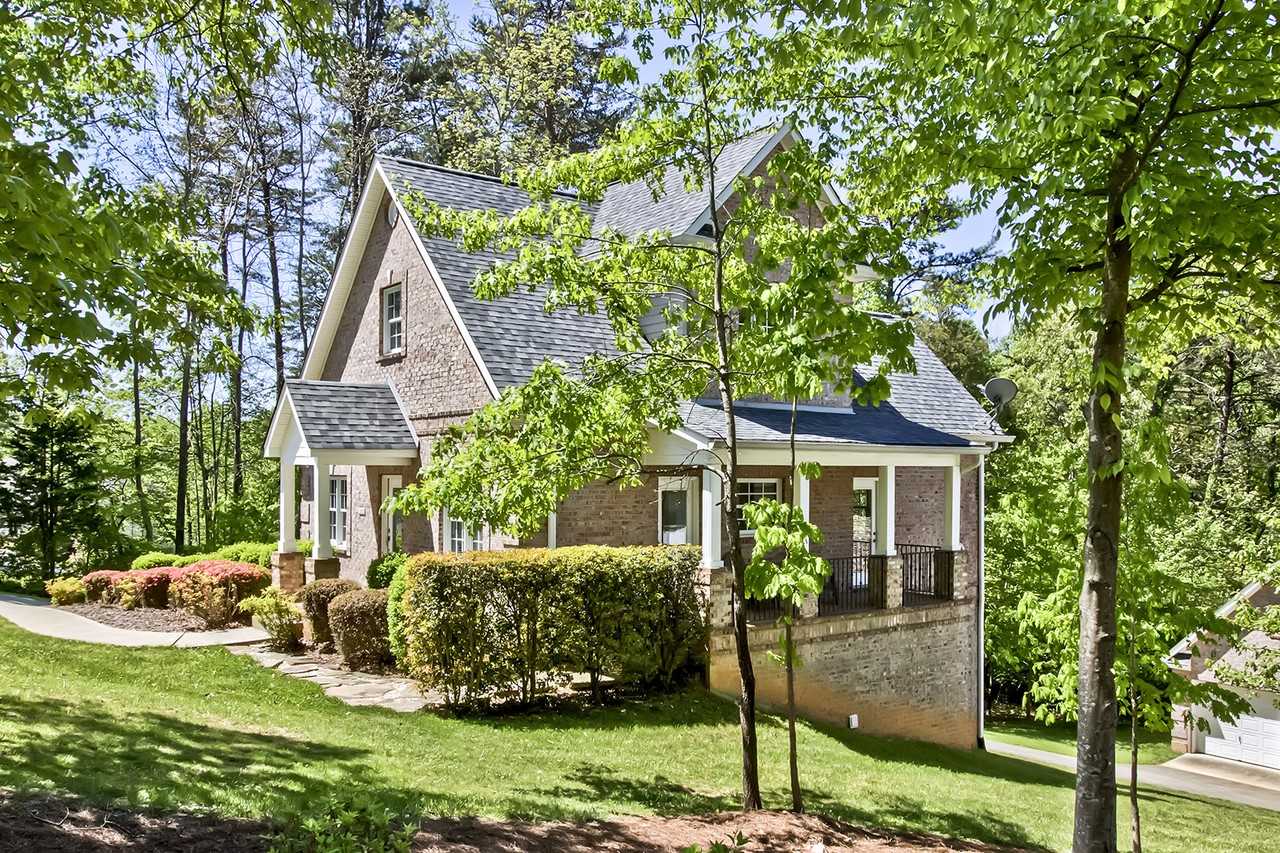 111 Daleyuhski Way #1 - Photo 2 of 27