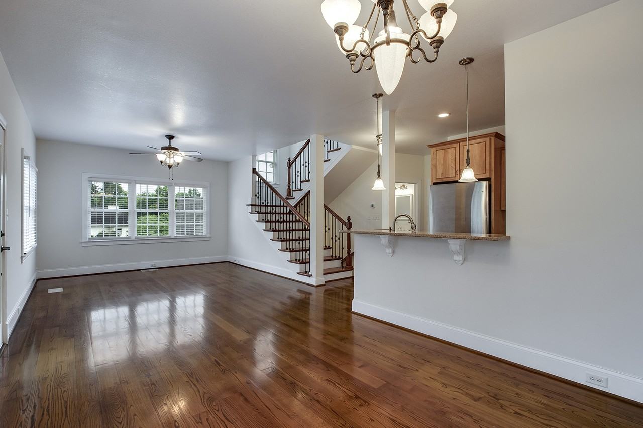 111 Daleyuhski Way #1 - Photo 3 of 27