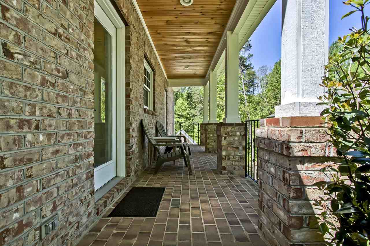 111 Daleyuhski Way #1 - Photo 5 of 27