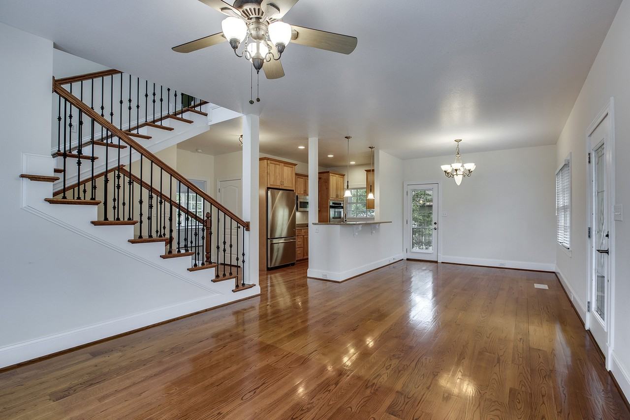 111 Daleyuhski Way #1 - Photo 7 of 27