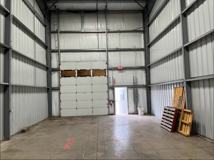 5681 Crater Lake Hwy #11 - Photo 1 of 1