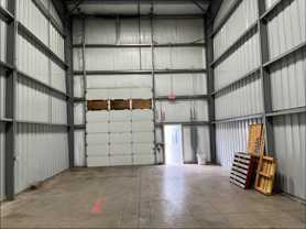 5681 Crater Lake Hwy #11 - Photo 1 of 1