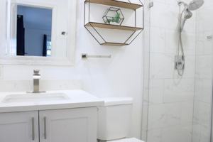 featured image of 517 Nw 52nd St #1