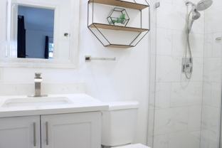 517 Nw 52nd St #1 - Photo 1 of 1