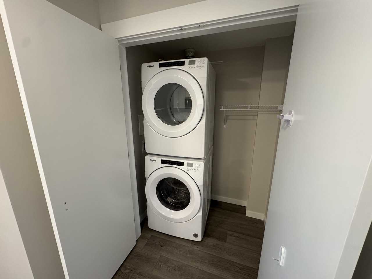 705 3rd Street West #505 - Photo 6 of 13