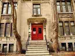 2030 Rue Lambert Closse #8