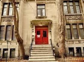 2030 Rue Lambert Closse #8 - Photo 1 of 1