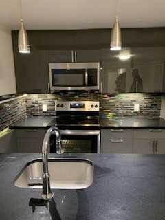 2030 Rue Lambert Closse - Photo 4