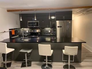 2030 Rue Lambert Closse - Photo 5
