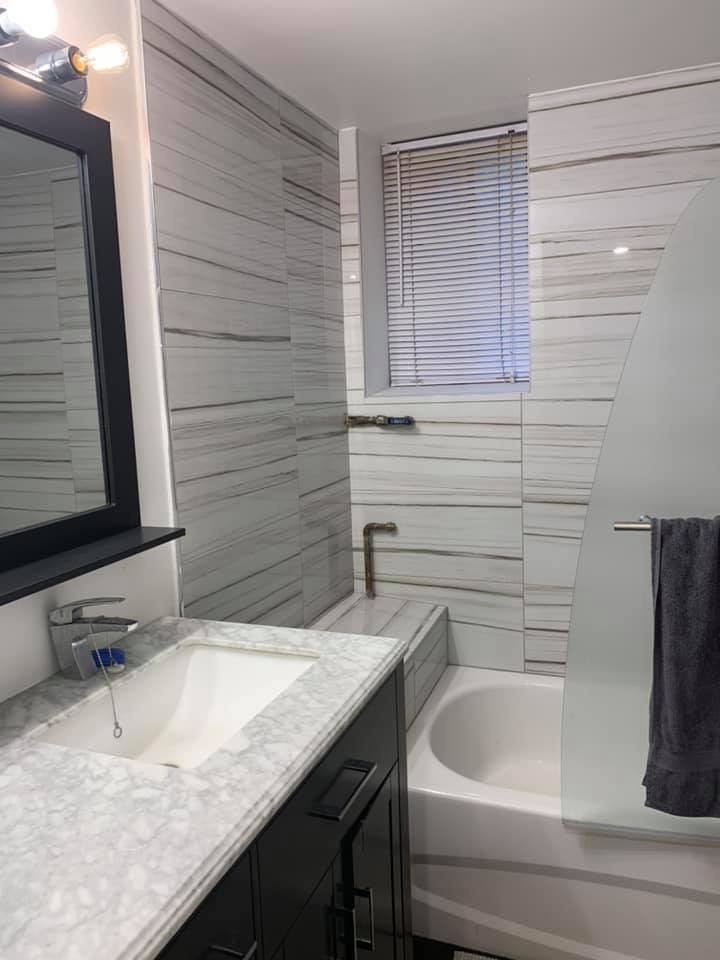 2030 Rue Lambert Closse - Photo 7
