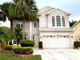 featured image of 1722 White Heron Bay CircleFlorida #1