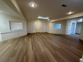 featured image of 102 Manor Drive - 1STE 101 #1