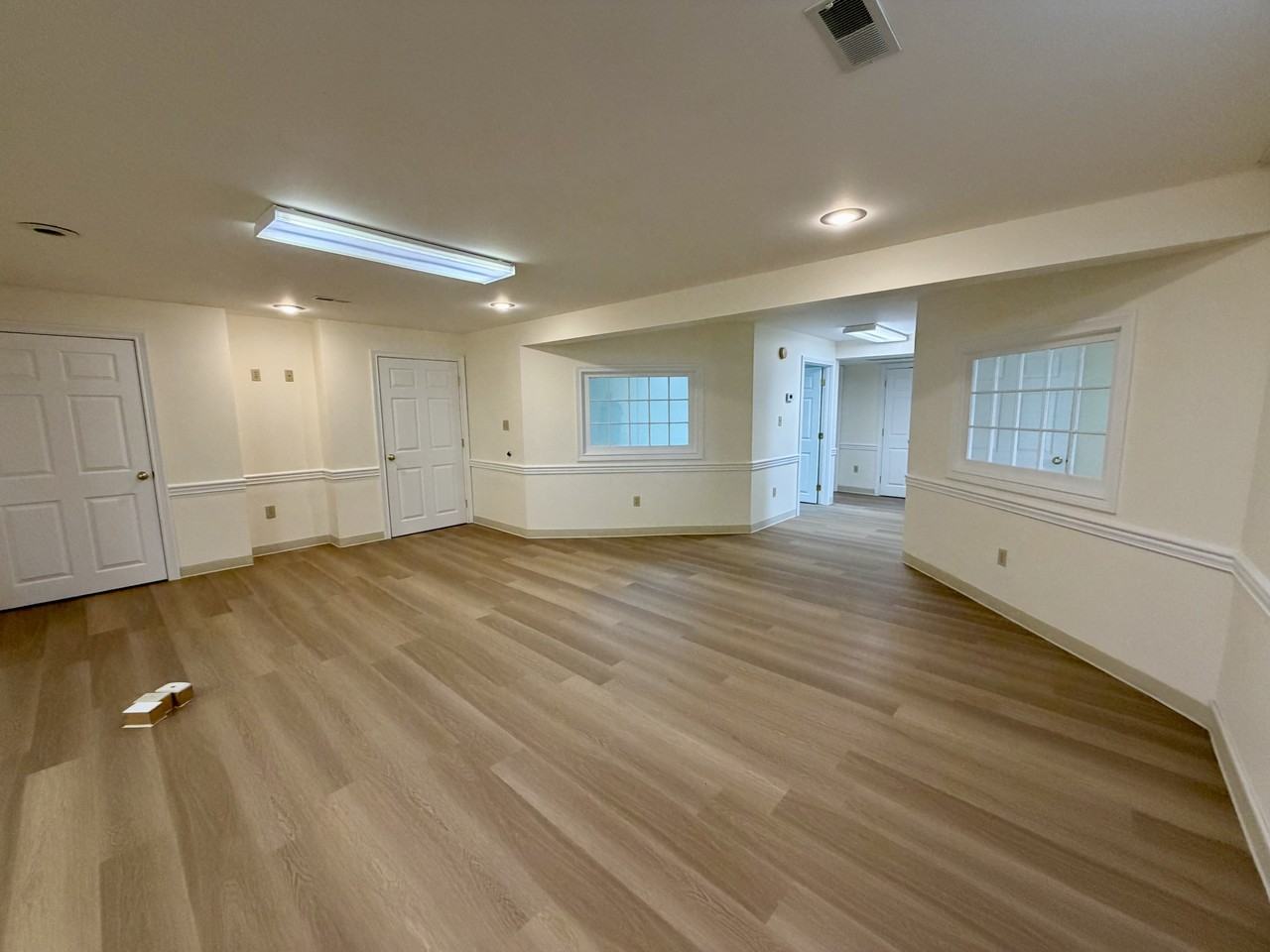 102 Manor Drive - 1STE 101 #1 - Photo 2 of 11