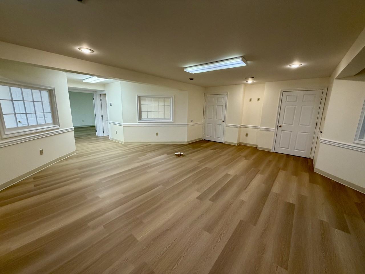 102 Manor Drive - 1STE 101 #1 - Photo 3 of 11