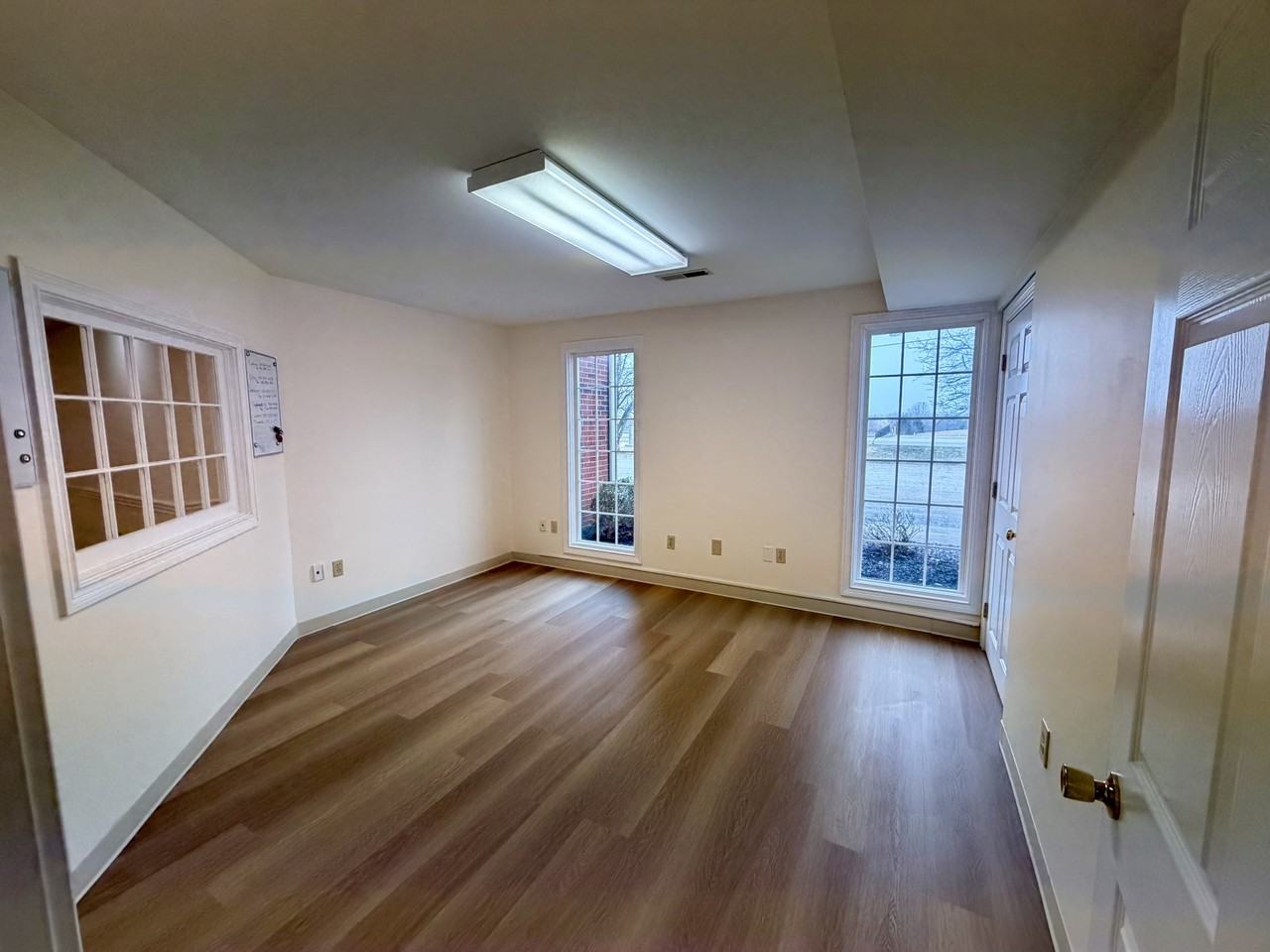 102 Manor Drive - 1STE 101 #1 - Photo 4 of 11