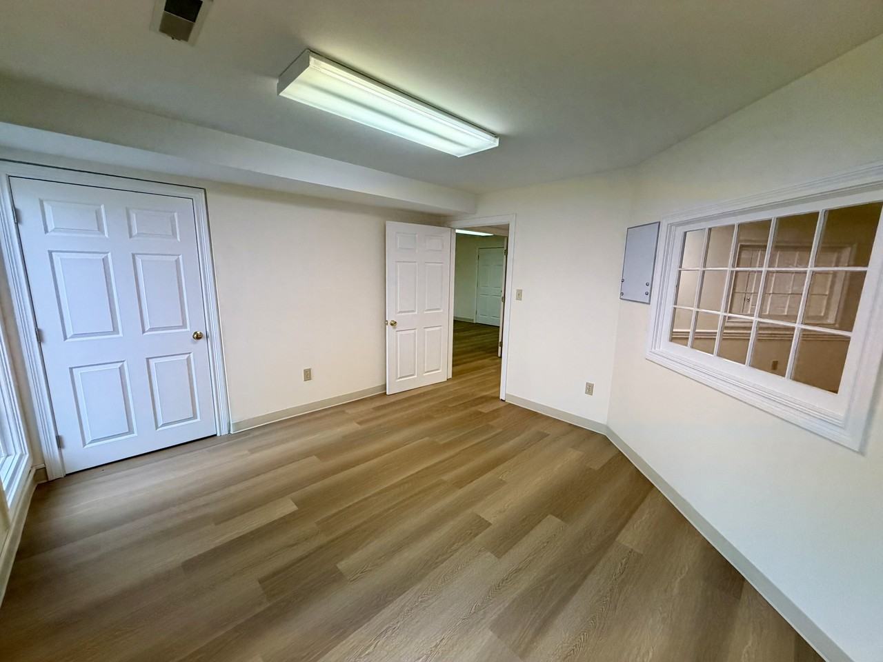 102 Manor Drive - 1STE 101 #1 - Photo 5 of 11