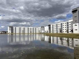 Millenia Blvd #121 - Photo 1 of 1