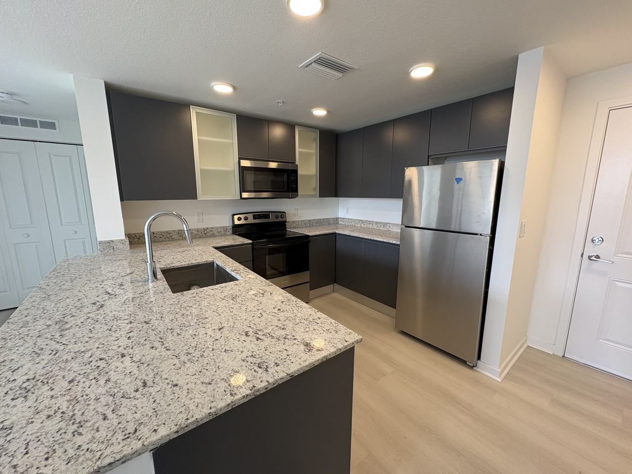 Millenia Blvd #121 - Photo 4 of 28