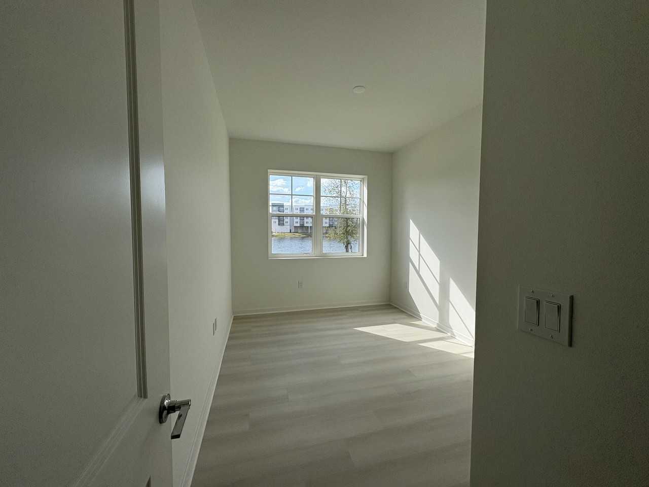 Millenia Blvd #121 - Photo 6 of 28