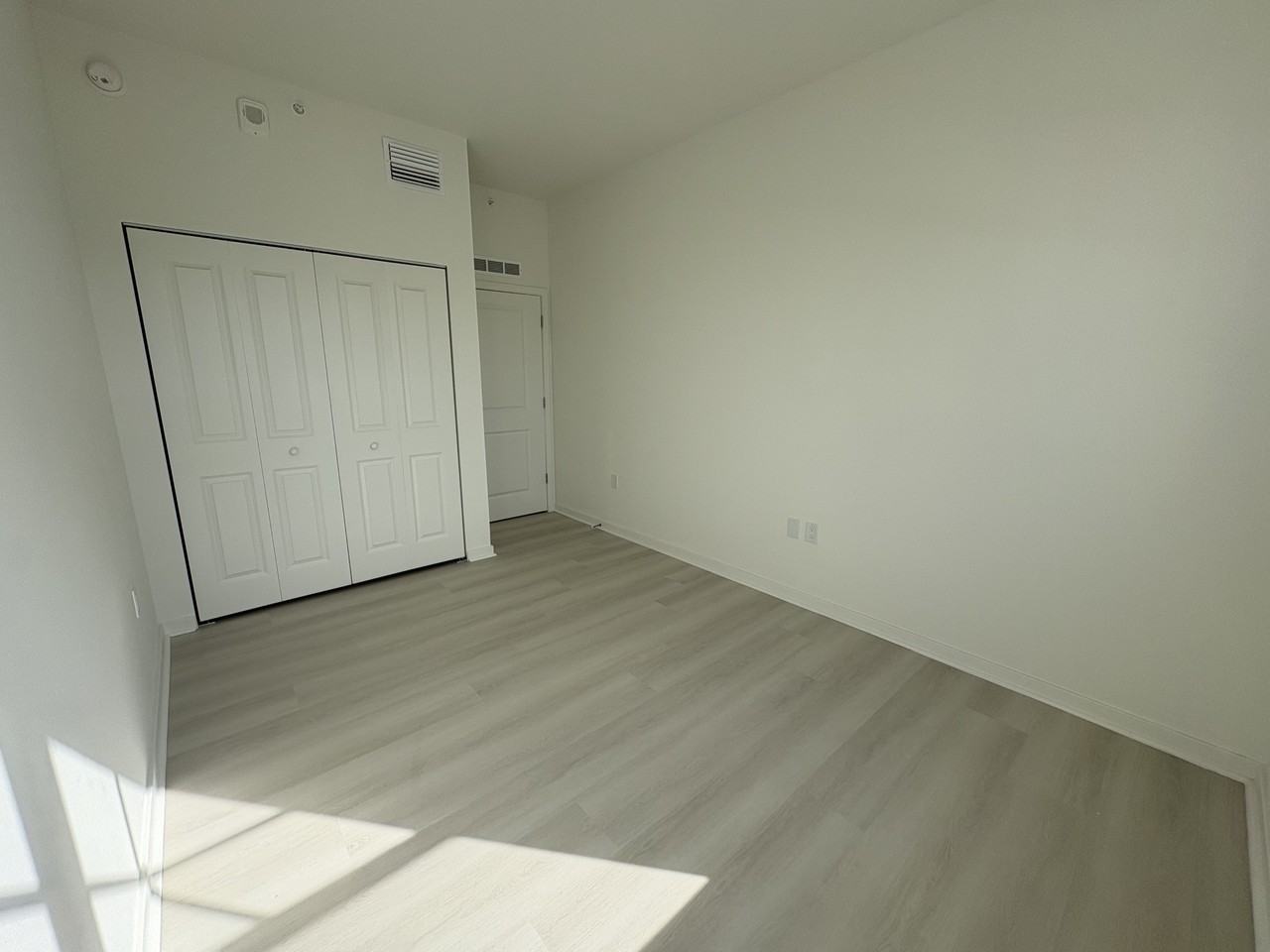 Millenia Blvd #121 - Photo 7 of 28