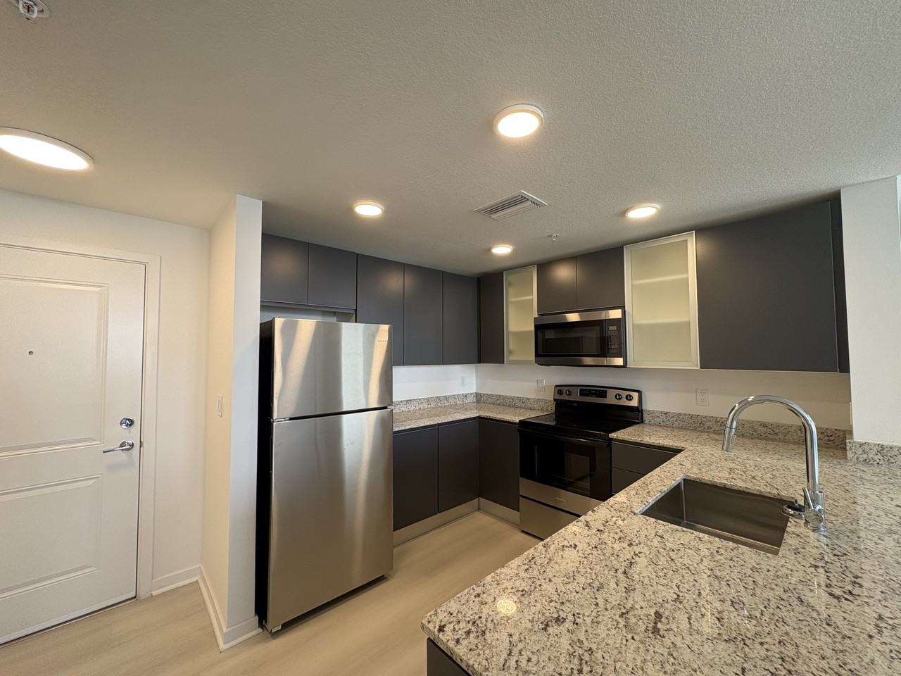 Millenia Blvd #107 - Photo 2 of 40