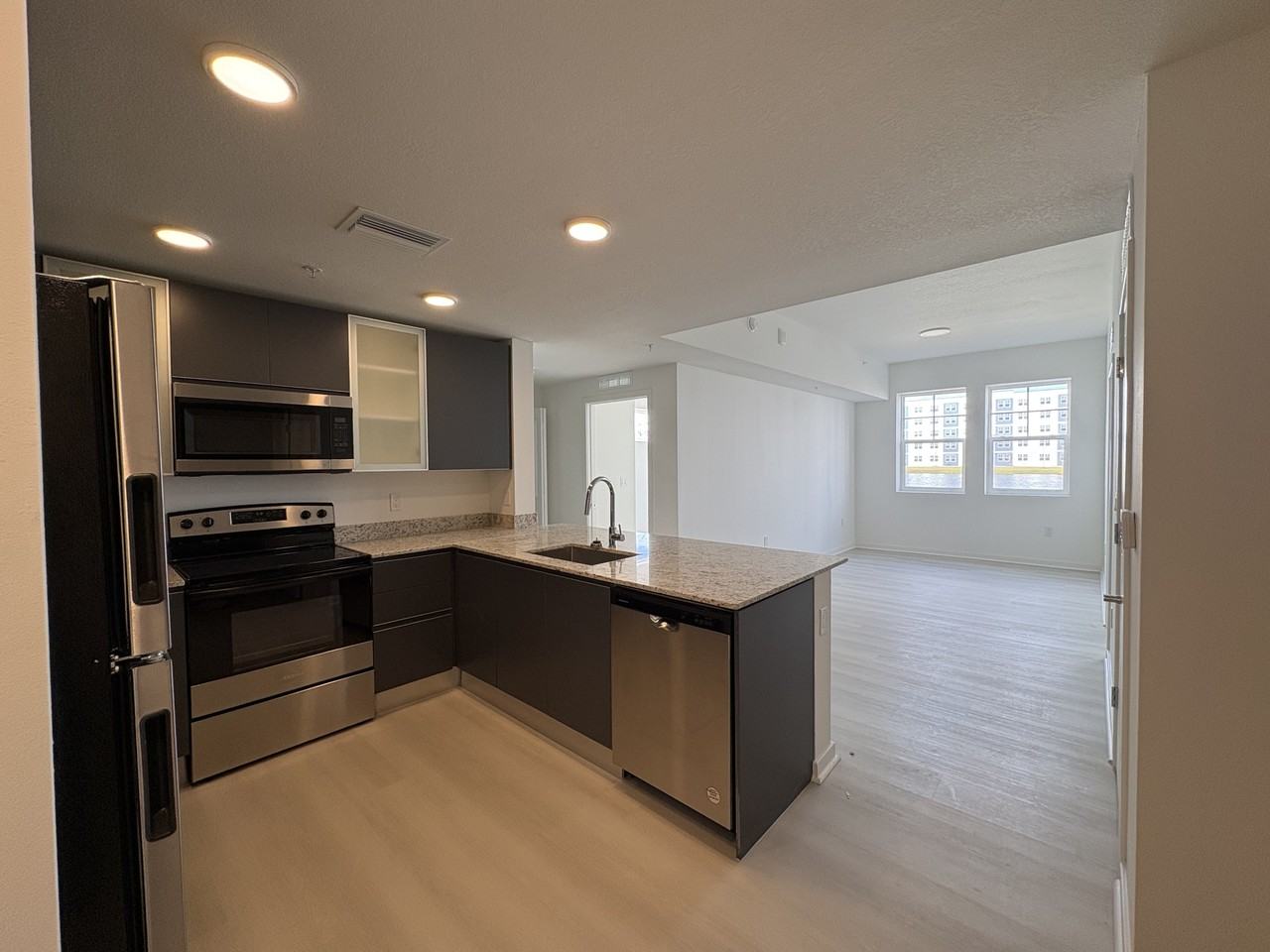 Millenia Blvd #107 - Photo 5 of 40