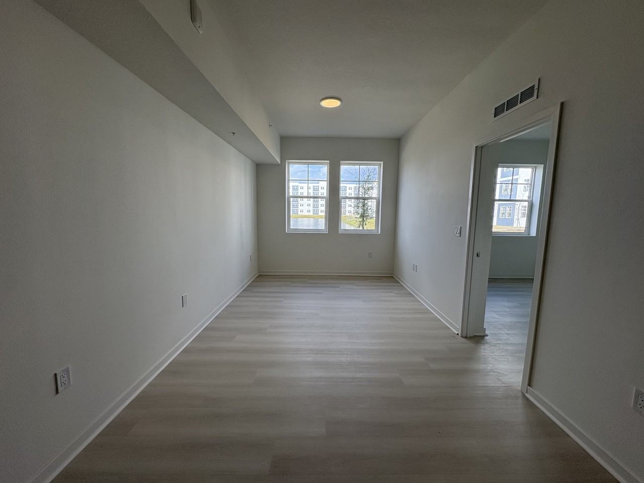 Millenia Blvd #107 - Photo 6 of 40