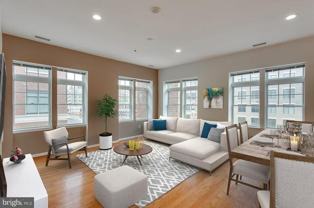 309 Holland Ln #226 - Photo 1 of 1