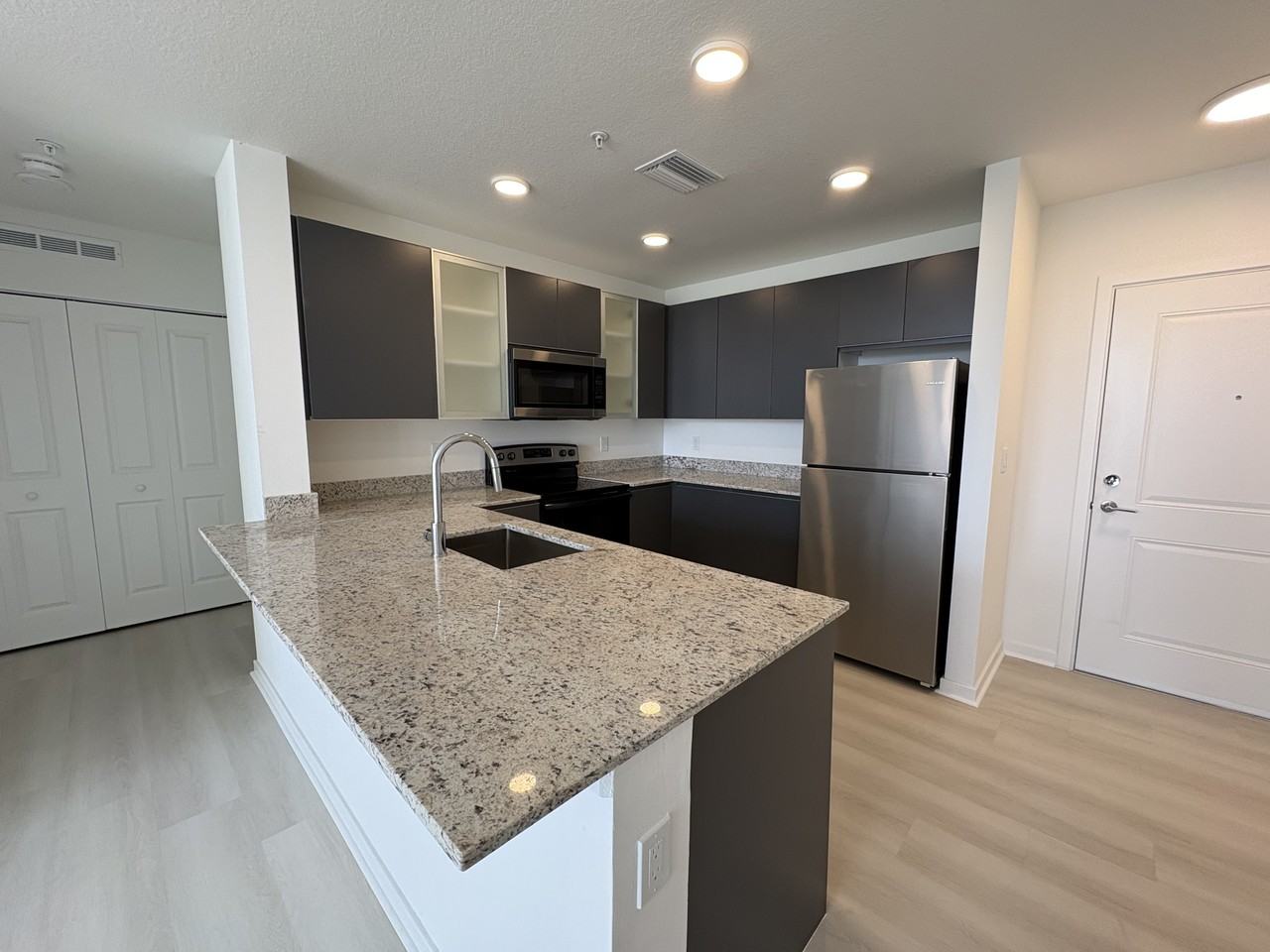 Millenia Blvd #524 - Photo 2 of 26