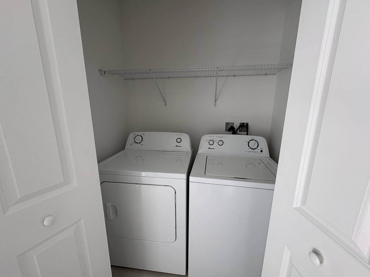 Millenia Blvd #524 - Photo 3 of 26