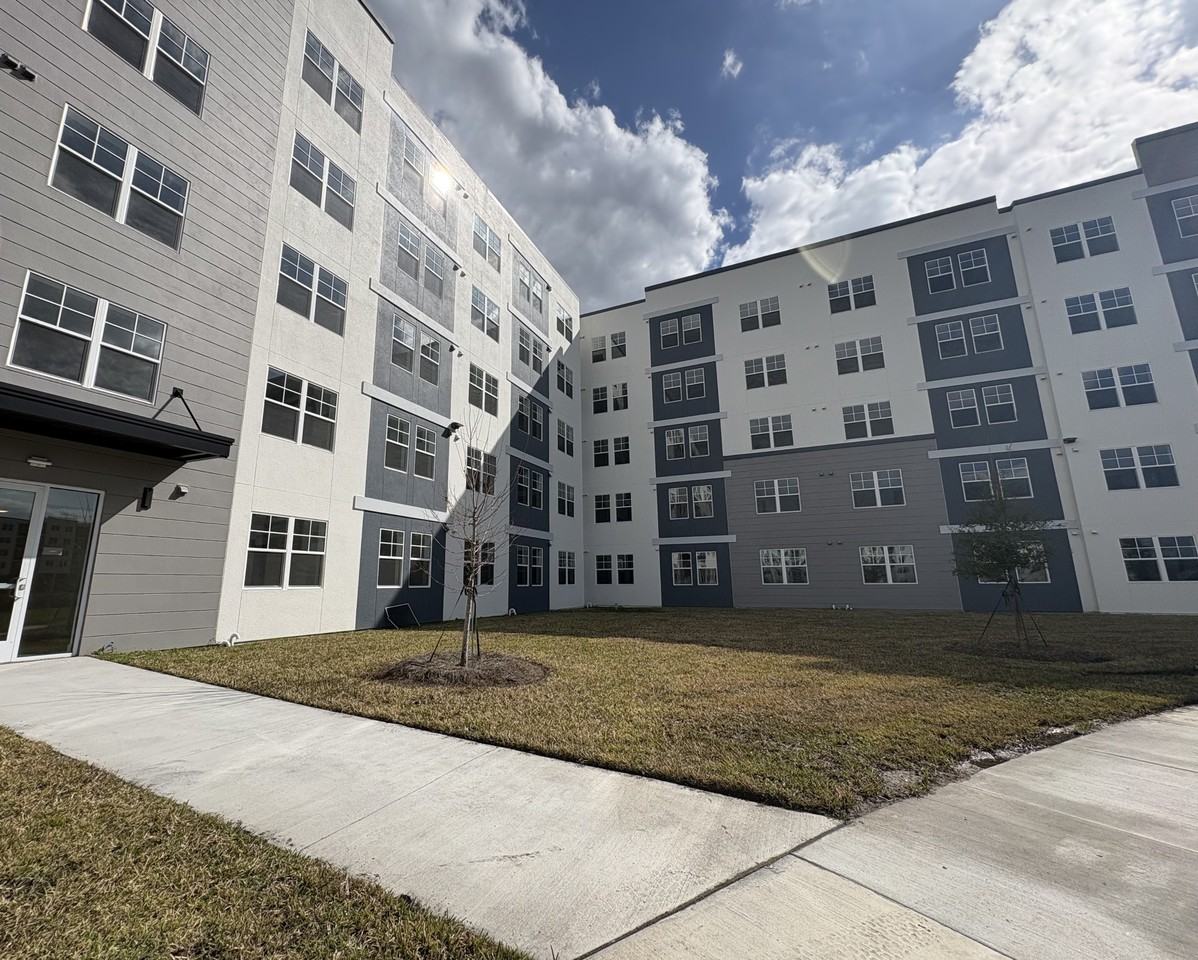 Millenia Blvd #524 - Photo 4 of 26