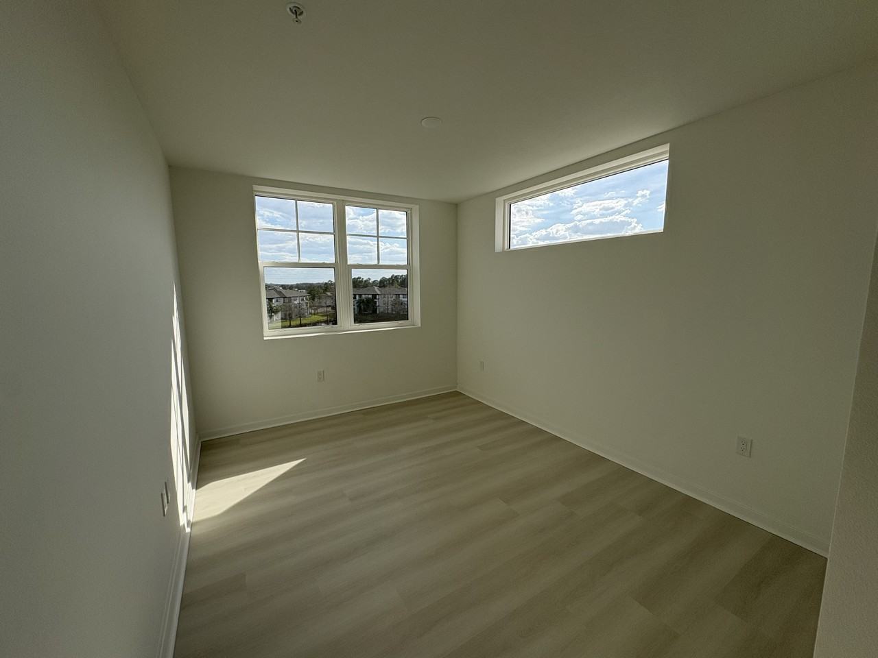 Millenia Blvd #524 - Photo 7 of 26