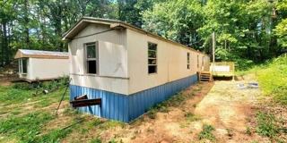 Christ Cornerstone Way - 126 #126 - Photo 1 of 1