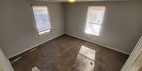 Christ Cornerstone Way - 126 #126 - Photo 2 of 48