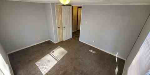 Christ Cornerstone Way - 126 #126 - Photo 3 of 48