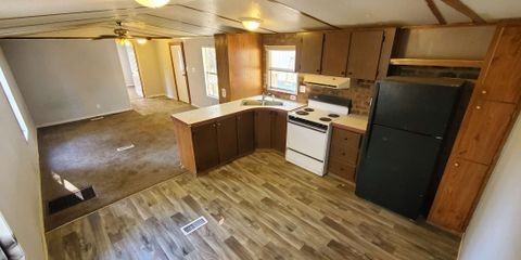 Christ Cornerstone Way - 126 #126 - Photo 4 of 48