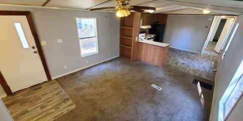 Christ Cornerstone Way - 126 #126 - Photo 5 of 48