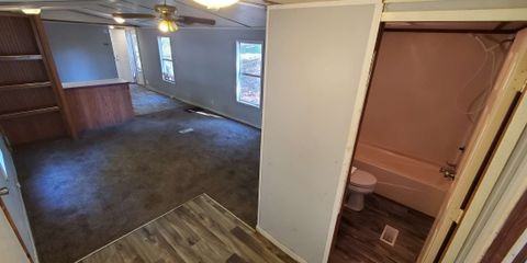 Christ Cornerstone Way - 126 #126 - Photo 6 of 48