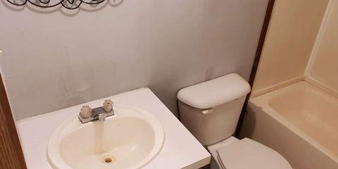 Christ Cornerstone Way - 126 #126 - Photo 7 of 48