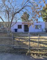 featured image of 6566 E Hawk Dr #1