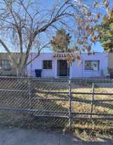 6566 E Hawk Dr #1 - Photo 1 of 1