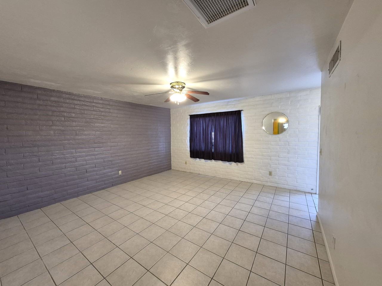 6566 E Hawk Dr #1 - Photo 2 of 24