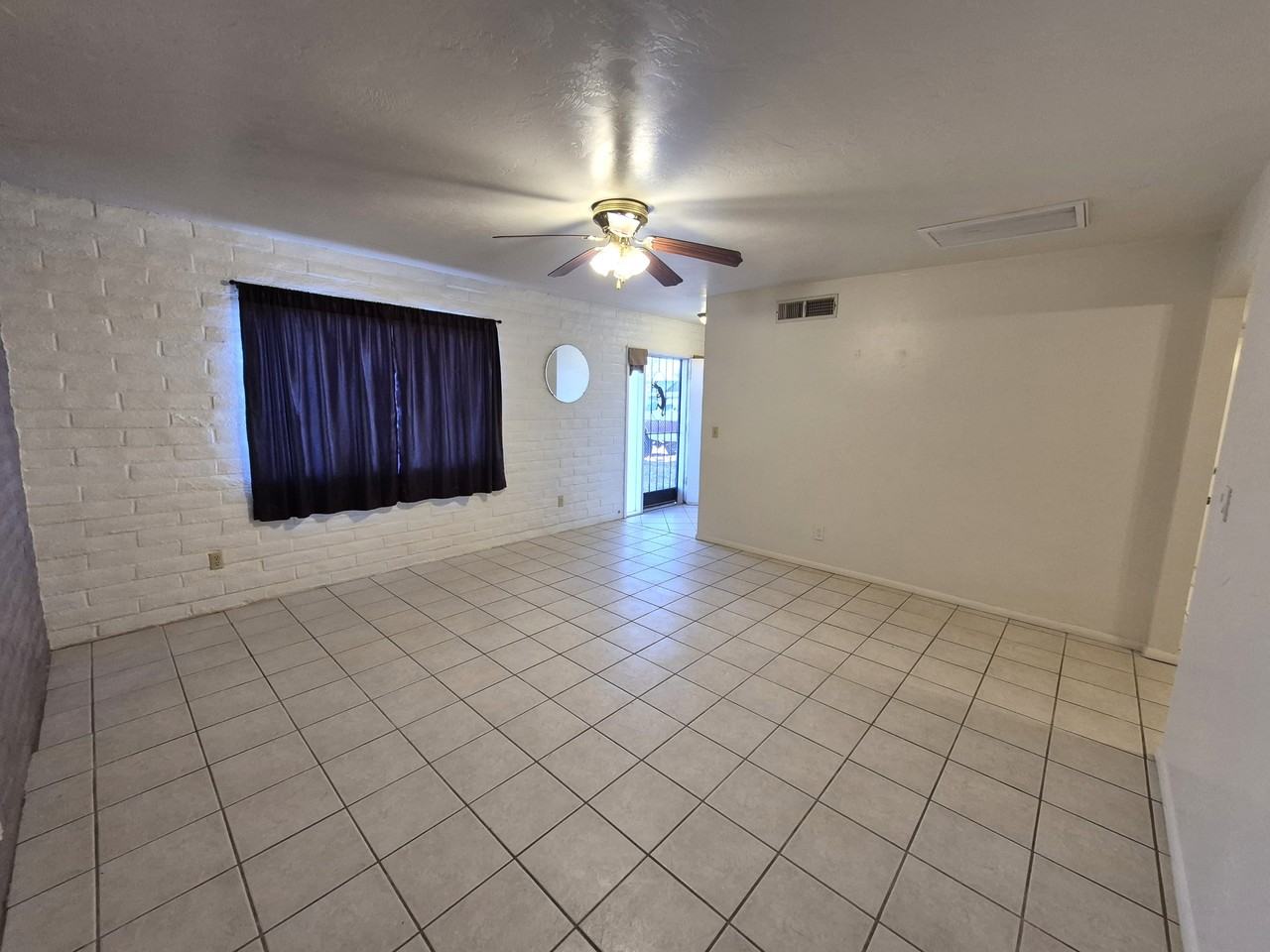 6566 E Hawk Dr #1 - Photo 3 of 24