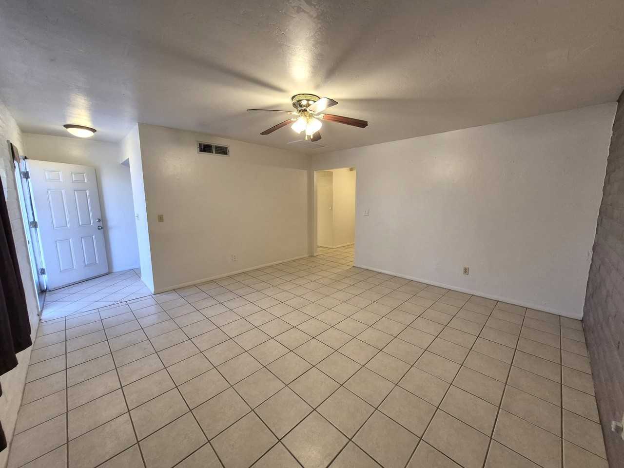 6566 E Hawk Dr #1 - Photo 4 of 24