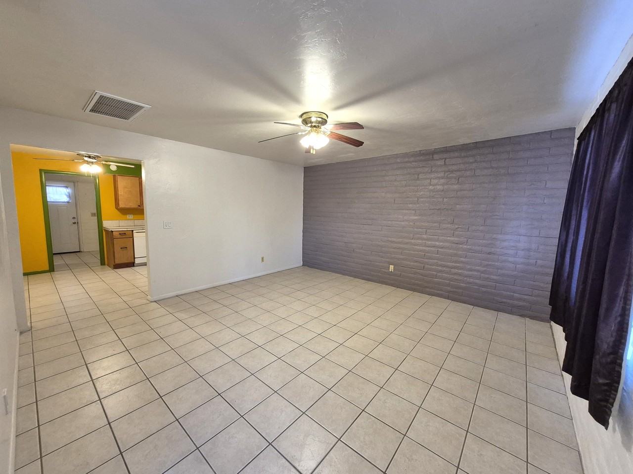 6566 E Hawk Dr #1 - Photo 5 of 24