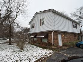 823 Hawkins Dr #1 - Photo 1 of 1