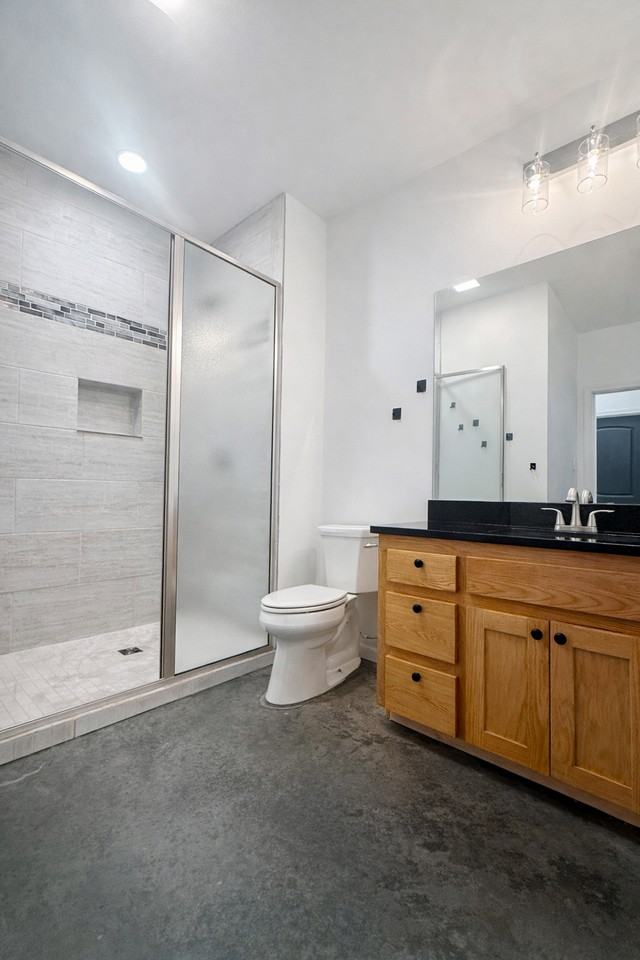 322 E Maple #B - Photo 5 of 20