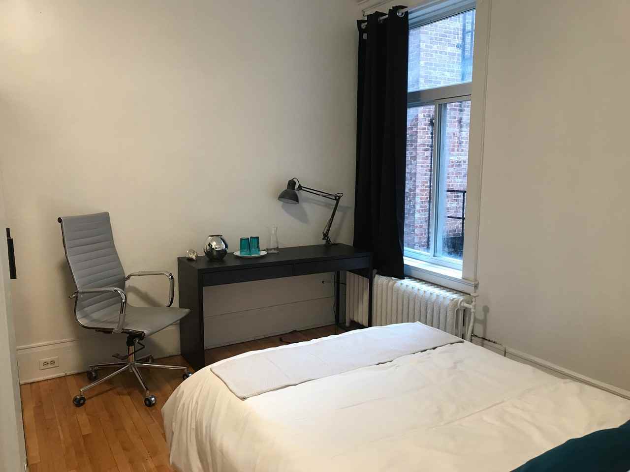 2030 Rue Lambert Closse - Photo 9