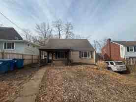 302 Marose Dr - Photo 1 of 1